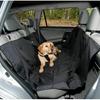 1PC Car Seat Covers Waterproof Pet Blanket Comfortable for Large Dogs