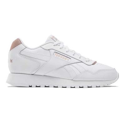 Scarpe unisex – Sneakers
