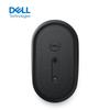 Dell MS3320W Wireless Bluetooth Mouse