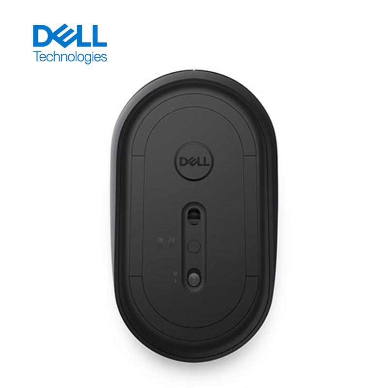 Dell MS3320W Wireless Bluetooth Mouse