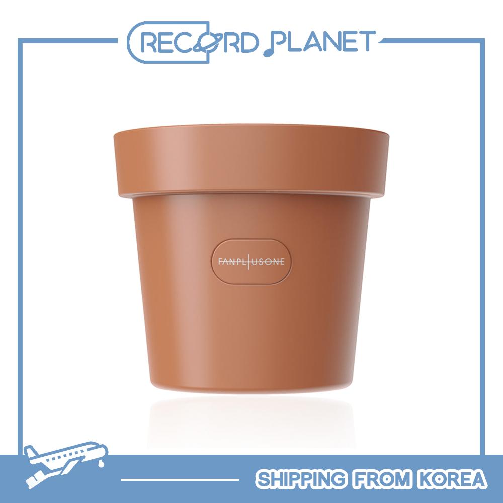 

G-DRAGON - Official LIGHT STICK CRADLE CRADLE