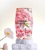 Free Shipping: Bestselling Bathroom Aroma Diffuser with Long-lasting Light Scent