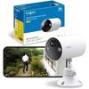 Tapo C410 Indoor/Outdoor Security Camera