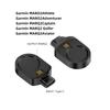 Portable Watch Charging Adapter for MARQ2 Series Smartwatch Type-C Female Input Charge Station Converter Adaptor