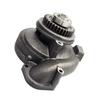 Water Pump 352-0205 35T for CAT 345C 345D 349D 966H 972H 980C Engine C11 C13