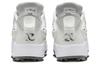 Jordan 6 Low Golf Gift Giving Pack FD6719-001