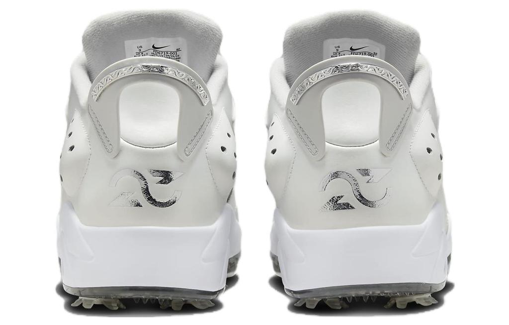 Jordan 6 Low Golf Gift Giving Pack FD6719-001
