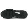 Puma 381597-02 White Unisex