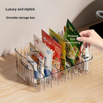 Gewürzdosen Aufbewahrungsbox Küchenarbeitsplatte Gewürzregal Organizer Zuhause Luxus Duftbeutel Set