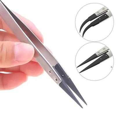 Outils manuels
