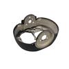 Gimbal Camera Front Frame Rear Cover For DJI Mavic 4 Pro  Replacement Repair Spare Parts