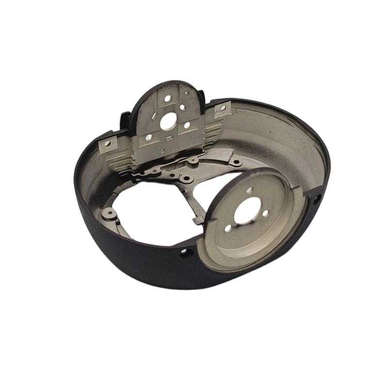 Gimbal Camera Front Frame Rear Cover For DJI Mavic 4 Pro Replacement Repair Spare Parts