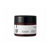 DEMI - ELEVATE Dry Wax 8F