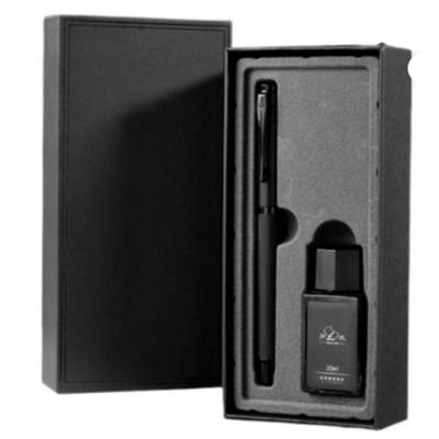 Intelligentes Enten-Füllfederhalter-Set für Anfänger und Premium-Geschenke