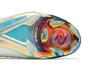Nike Phantom GX 2 Elite LV8 FG Elite Only Pack