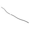 20 Pack Replacement Trimmer Line for Bosch For AFS 23 37 Heavy duty Nylon