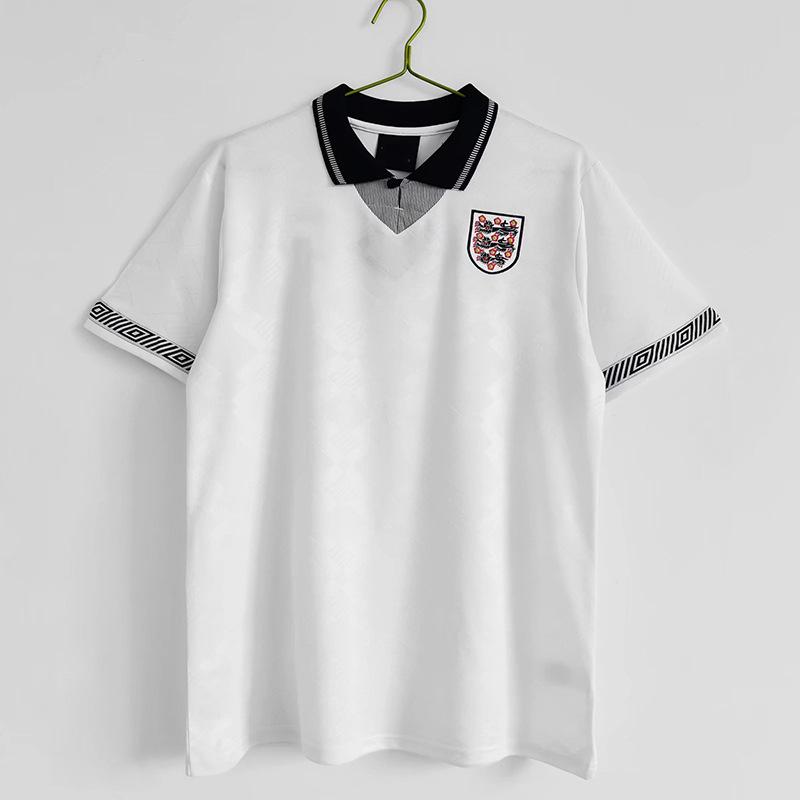 Alle Ligen AC Chelsea Fußballtrikot Argentinien Inter Mailand Brasilien Deutschland England Trikot Lieferung Retro-Trend