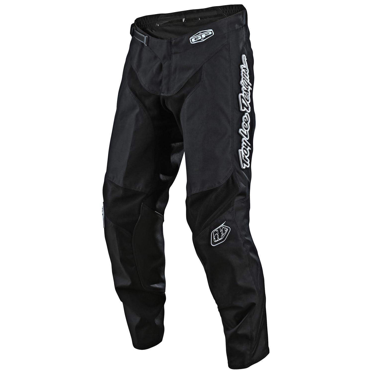 

Troy Lee Designs GP Pants TDY214