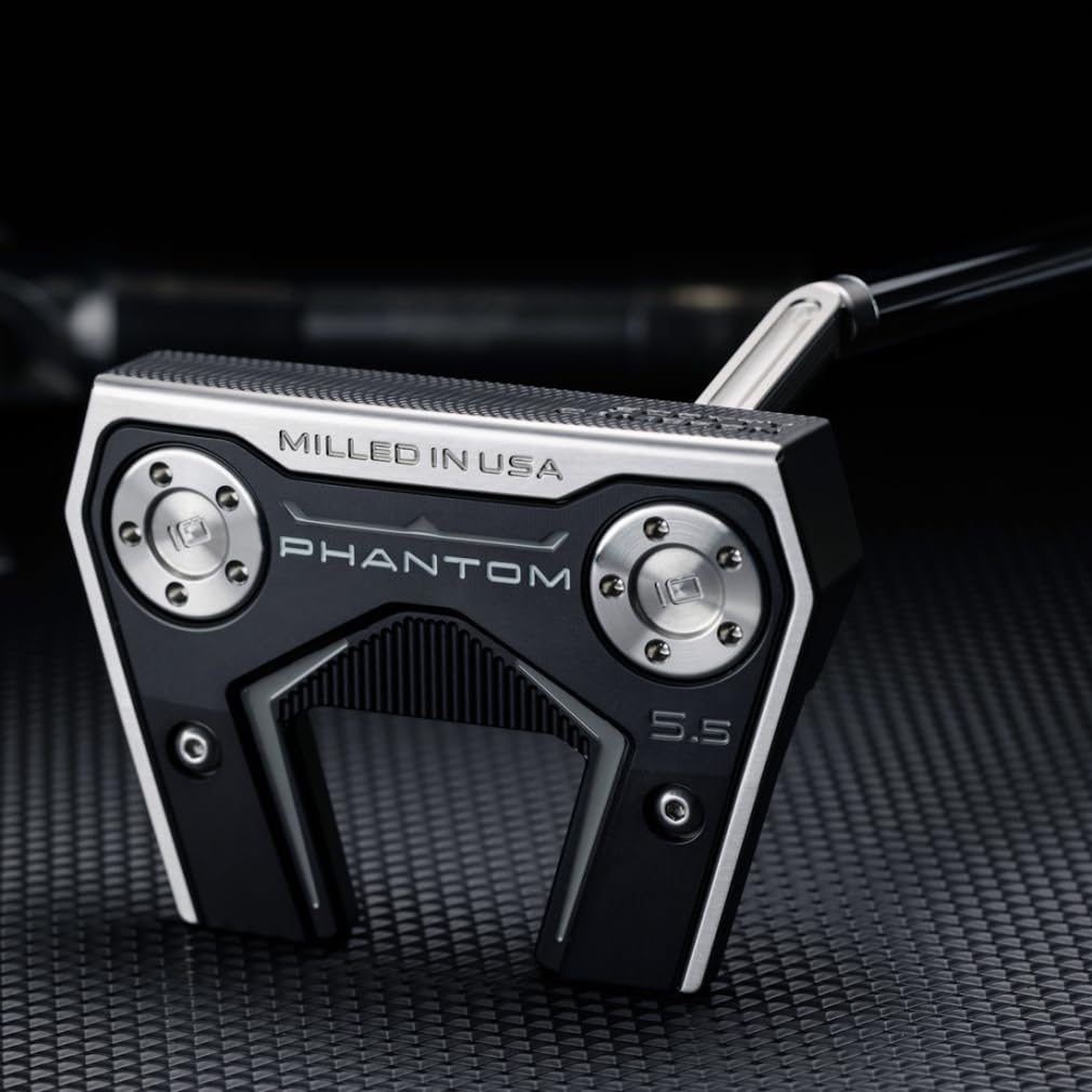 2024 Phantom 5.5 RH 33J