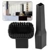 Flat Brush Anti-static Domestic Clean Attachment Dusting For Midea Nozzle Set PC