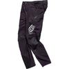 Lightweight Cycling Pants Mountain Bike Road Trail Riding Breathable Unisex Outdoor Sport Trousers