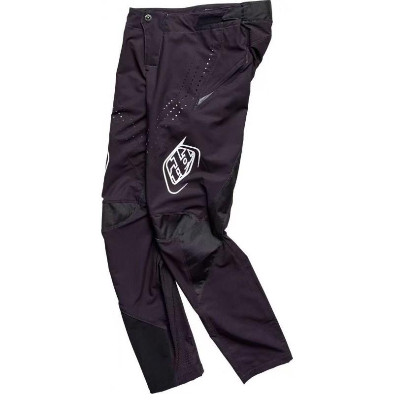 Lightweight Cycling Pants Mountain Bike Road Trail Riding Breathable Unisex Outdoor Sport Trousers