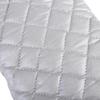Heat-Resistant Plastic Oven & Microwave Glove