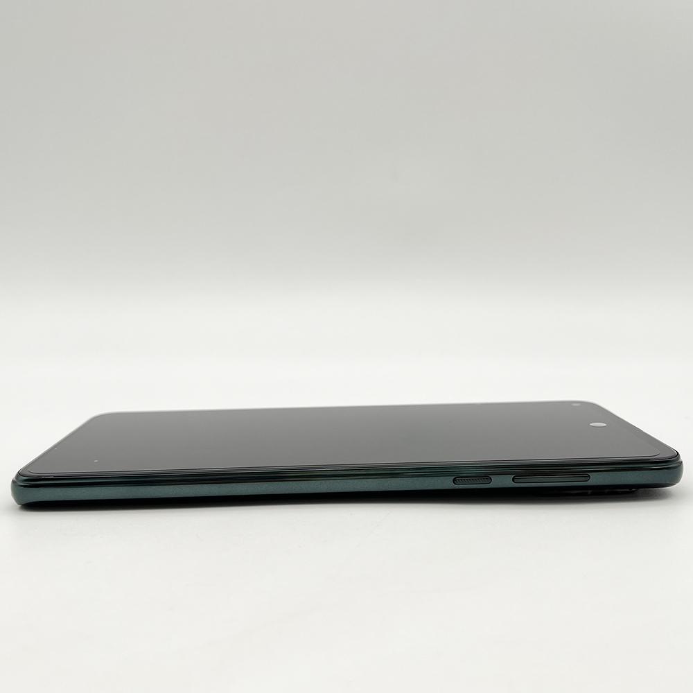 Überholtes Original Motorola Moto G Stylus 5G XT2131-1 4G 4 GB RAM 128 GB ROM 6,8 Zoll 48 MP 5000 mAh Mobiltelefon