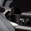 Cup Holder Car Trash Can Car Umbrella Holder Folding Umbrella Cup Holder Umbrella Storage Bucket