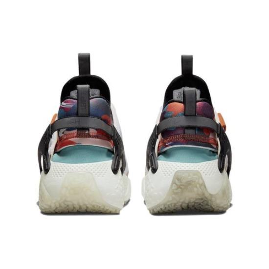 Nike Air Huarache Craft Lunar New Year 2023 - FD4621-181