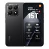 Xiaomi 15T 12+256 Černý eSIM, Duální SIM, NFC