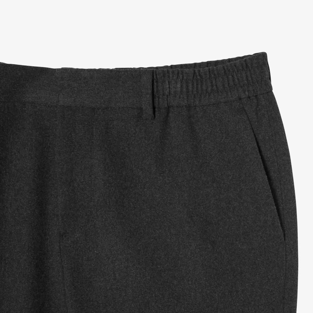Lacoste Men's Winter Slacks HH849E-55N050