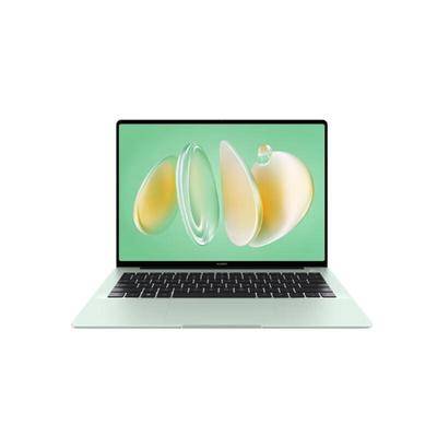Počítače a příslušenství – Notebooky