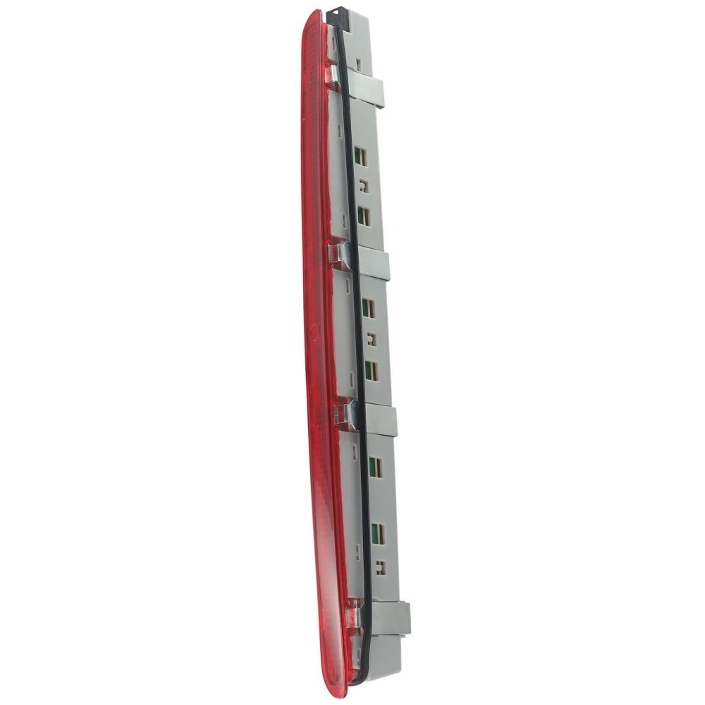 Third Rear Brake Stop Light For Mercedes Benz C-Class W203 Sedan & AMG 2001-2007