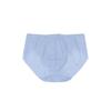 Barbara Women S Hemline Panty 2color  Abp4456h 