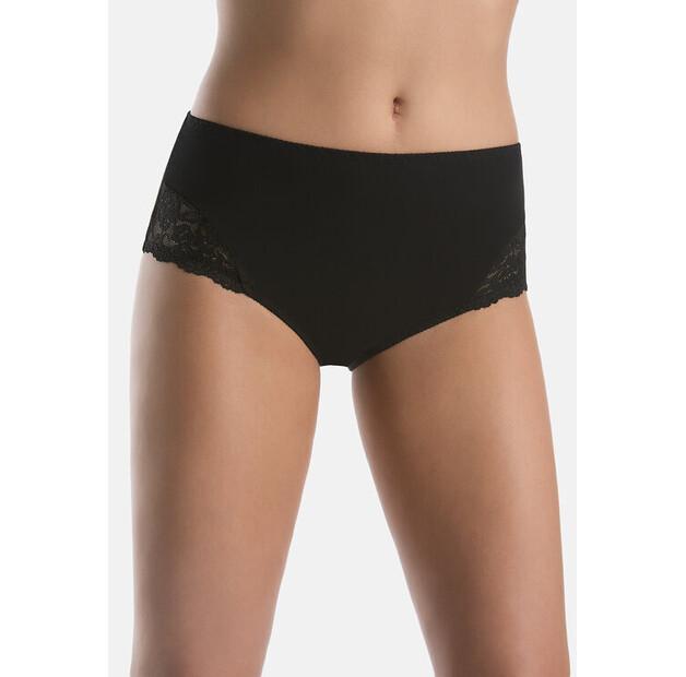 Трусы классические Teyli 6 EU XS