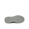 Skechers кроссовки 117209/SAGE зеленый