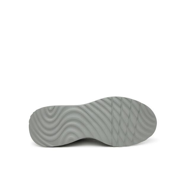 Skechers кроссовки 117209/SAGE зеленый
