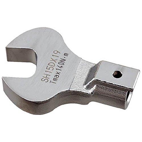 

Tohnichi SH-type open head SH12DX14