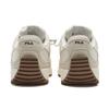 Fila Women's Casual Sneakers White F12W612114F-SB