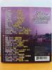 [USED] Taiwanese Popular Drama Theme Song Collection/Hitto!! Super Popular Idol Drama Theme Song Selection/2CD
