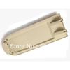 Interior Armrest Cover Lid (Leatherette Beige) For VW Volkswagen Golf MK4