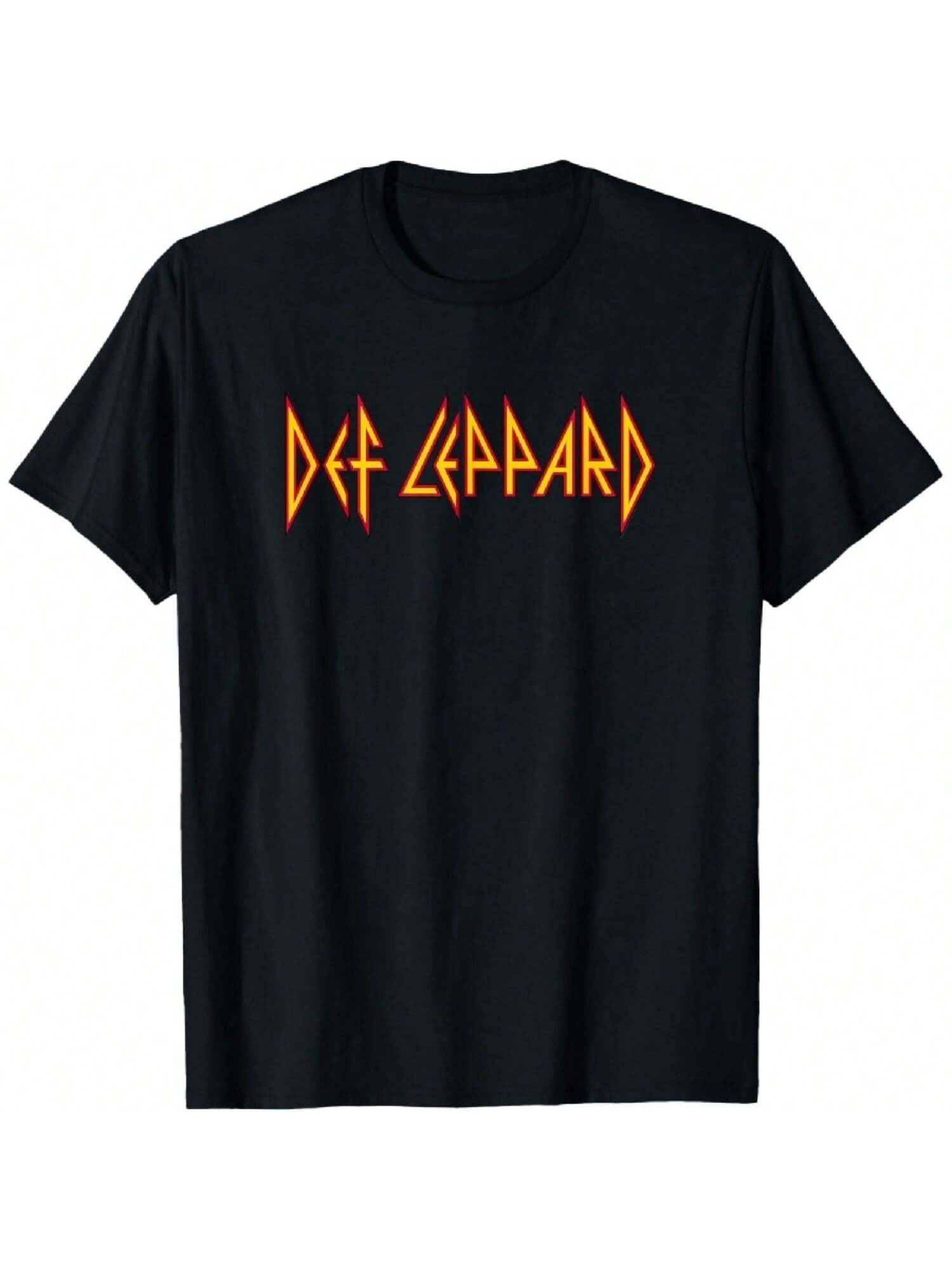 - Classic Logo T-Shirt S разноцветный