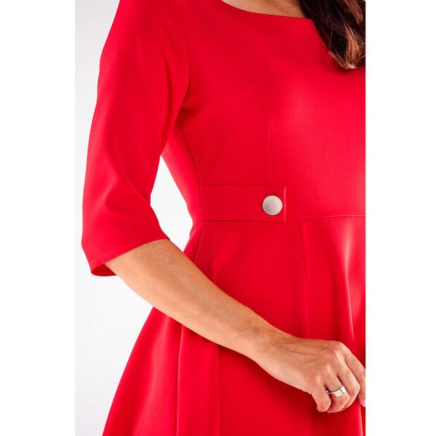 Awama A520 Cocktail Dress