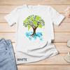 Earth Day 2023 T Shirt Ecology Environmental Science