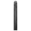 Michelin 700x35 PRO5 Classic TLR (Tubeless Ready) Tire Only (1 tire)
