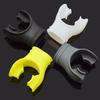 Hydratation Drinking Replacement Bites Valves Cold Resistant Water Reservoirs for Water Sports and Diving Fun