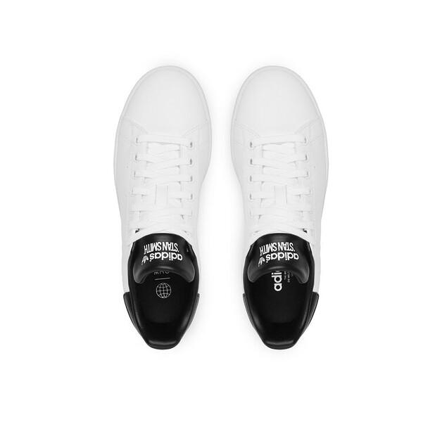 Кроссовки adidas Stan Smith