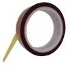 3M Polyimide Tape 19mm Wide X 33m Heat-Resistant 7413D,