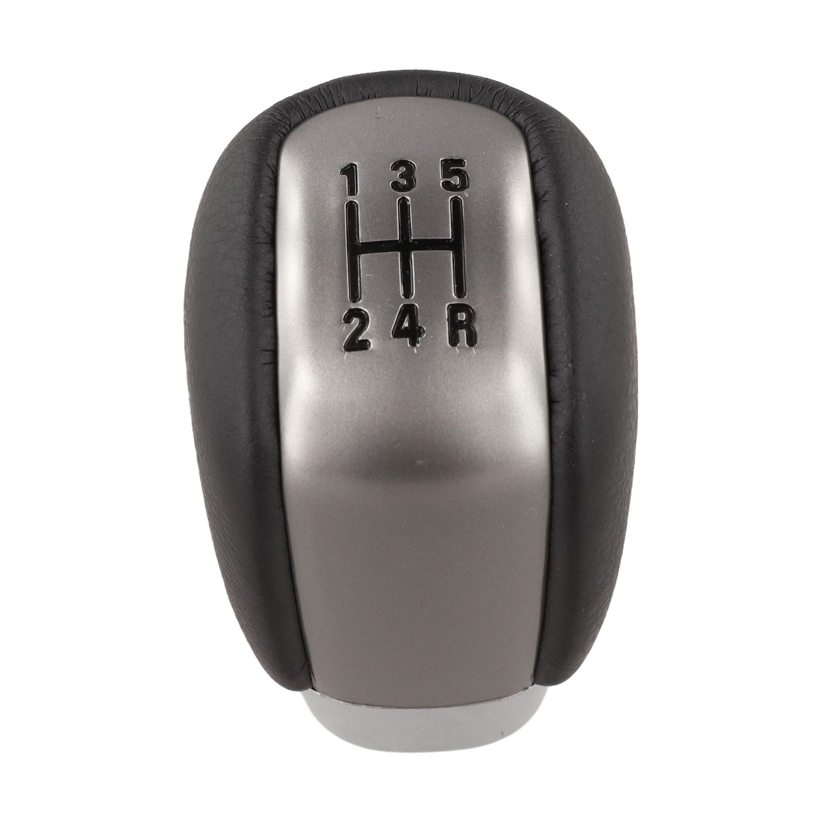 

For Suzuki Grand Vitara 2 II MK2 JT 2006-2015 Replacement /Gear /Shift /Knob /Shift Control Lever Car Accessories